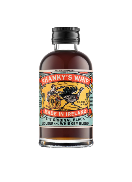 Shanky's Whip Miniature Pack <br> - 15 x 50ml